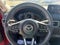 2022 Mazda Mazda CX-5 2.5 S Premium Package