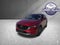 2022 Mazda Mazda CX-5 2.5 S Premium Package