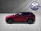 2022 Mazda Mazda CX-5 2.5 S Premium Package