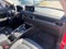 2022 Mazda Mazda CX-5 2.5 S Premium Package