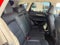 2022 Mazda Mazda CX-5 2.5 S Premium Package