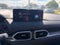 2022 Mazda Mazda CX-5 2.5 S Premium Package