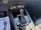 2022 Mazda Mazda CX-5 2.5 S Premium Package