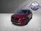 2022 Mazda Mazda CX-5 2.5 S Premium Package