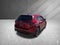 2022 Mazda Mazda CX-5 2.5 S Premium Package