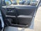 2024 Toyota 4Runner TRD Off-Road