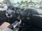 2024 Toyota 4Runner TRD Off-Road