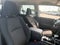 2024 Toyota 4Runner TRD Off-Road