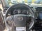 2024 Toyota 4Runner TRD Off-Road