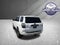 2024 Toyota 4Runner TRD Off-Road