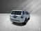 2024 Toyota 4Runner TRD Off-Road
