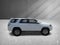 2024 Toyota 4Runner TRD Off-Road