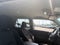 2024 Toyota 4Runner TRD Off-Road