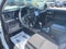 2024 Toyota 4Runner TRD Off-Road