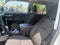 2024 Toyota 4Runner TRD Off-Road