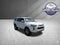 2024 Toyota 4Runner TRD Off-Road