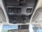 2024 Toyota 4Runner TRD Off-Road