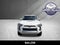 2024 Toyota 4Runner TRD Off-Road
