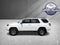 2024 Toyota 4Runner TRD Off-Road
