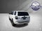 2024 Toyota 4Runner TRD Off-Road