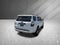 2024 Toyota 4Runner TRD Off-Road