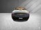 2006 Lexus SC 430