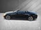 2006 Lexus SC 430
