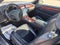 2006 Lexus SC 430