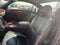 2006 Lexus SC 430