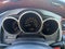 2006 Lexus SC 430