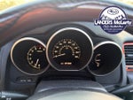 2006 Lexus SC 430