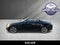 2006 Lexus SC 430