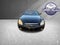 2006 Lexus SC 430