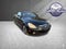 2006 Lexus SC 430