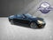 2006 Lexus SC 430