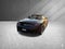 2006 Lexus SC 430