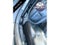 2006 Lexus SC 430