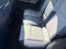 2025 Subaru Solterra Limited