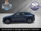 2025 Subaru Solterra Limited