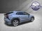 2025 Subaru Solterra Limited