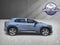2025 Subaru Solterra Limited