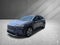 2025 Subaru Solterra Limited