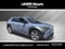 2025 Subaru Solterra Limited