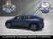 2025 Subaru Solterra Limited