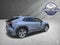 2025 Subaru Solterra Limited