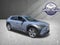 2025 Subaru Solterra Limited