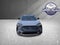 2025 Subaru Solterra Limited