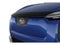 2026 Subaru Trailseeker Premium
