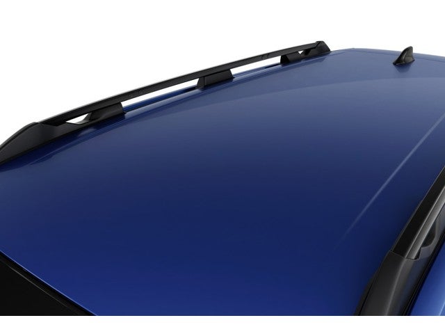 2026 Subaru Trailseeker Premium