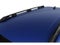 2026 Subaru Trailseeker Premium